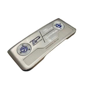 �s�o�@�b�n�k�k�d�b�s�h�n�m�@�g�x�c�q�n�@�a�k�`�r�s�@�c�d�k�@�l�n�m�s�d�@�`�q�l�k�n�b�j�@�S�O�C���`