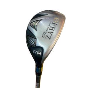 �o�g�x�y�i�Q�O�P�R�j�@�t�S