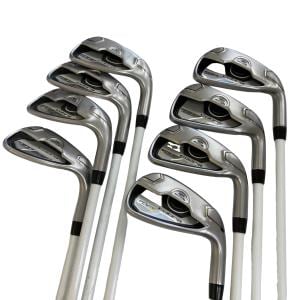 �����������@�e�k�x�|�y�@�@�W�r�i�V���o�[�^�V���o�[�j