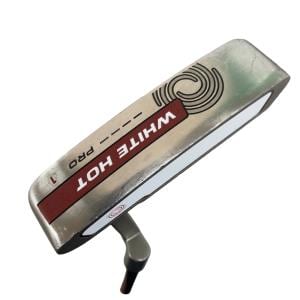 vghsd@gns@oqn@P@QDO@RSC`