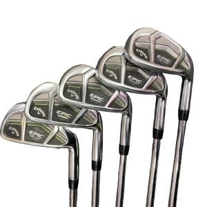 �d�o�h�b�@�r�s�`�q�@�V�r