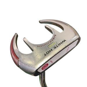 �v�g�h�s�d�@�g�n�s�@�w�f�@�r�`�a�d�q�s�n�n�s�g�@�R�S�C���`