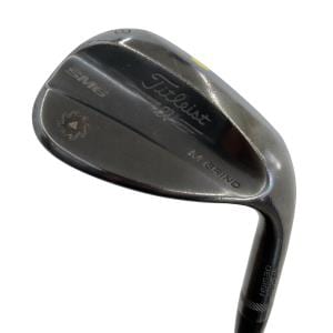 unjdx@rohm@lhkkdc@rlU@WFbgubN@TW°^OW°l@tr`