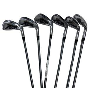 �`�o�d�w�i�Q�O�Q�P�j�@�U�r