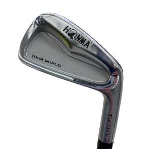 �s�n�t�q�@�v�n�q�k�c�@�s�v�V�P�V�u�@�e�n�q�f�d�c�@���S