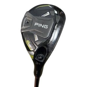 �f�S�R�O�@�t�R