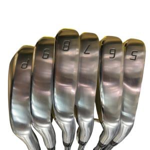 �s�a�|�T�@�e�n�q�f�d�c�i�Q�O�Q�T�j�@�U�r