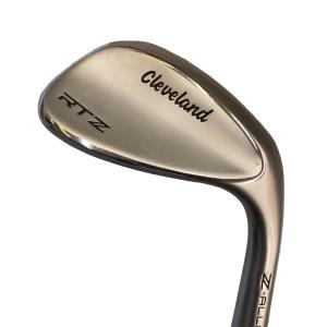 �b�����������������@�q�s�y�@�c�A�[�T�e���@�T�U°�^�P�O°�@�l�h�c