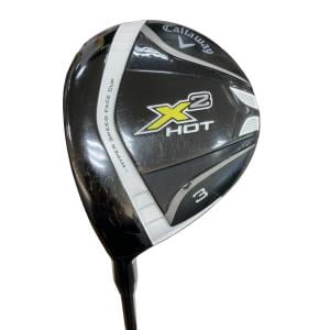 �w�Q�@�g�n�s�@�@�R�v�@���t�e�B