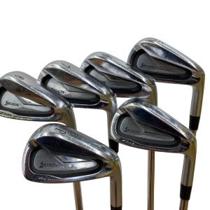 �r�q�h�w�n�m�@�y�T�W�T�@�U�r