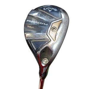 �o�`�q�`�c�x�l�@�Q�V°