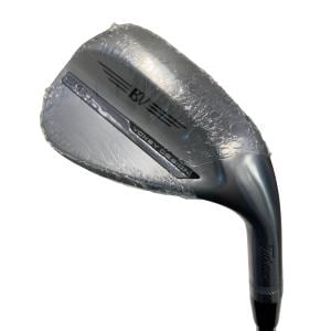 �u�n�j�d�x�@�r�o�h�m�@�l�h�k�k�d�c�@�r�l�P�O�@�c�A�[�N�����@�T�W°�^�P�Q°�c