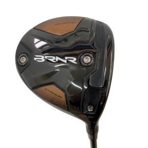 �a�q�m�q�@�l�h�m�h�@�c�q�h�u�d�q�@�P�R�D�T°