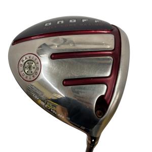 nmneeiQOQOj@`j`@PODT°