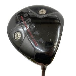 �n�m�n�e�e�i�Q�O�P�S�j�@�s�x�o�d�|�r�@�@�X°