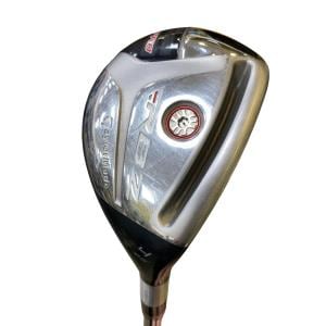 �q�a�y�@�o�q�n�@�t�S�@�t�r�`