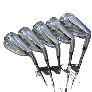 sntq@vnqkc@svVTVo@Ur