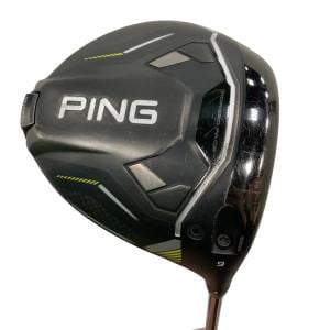 �f�S�R�O�@�l�`�w�@�P�O�j�@�@�X°