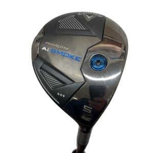 �o�`�q�`�c�x�l�@�`���@�r�l�n�j�d�@�������@�T�v