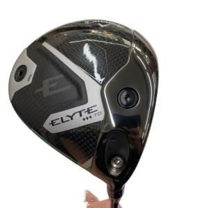 �d�k�x�s�d�@�������@�s�c�@�P�O�D�T°