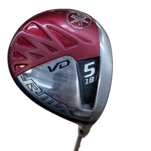 �q�l�w�@�u�c�@�T�v