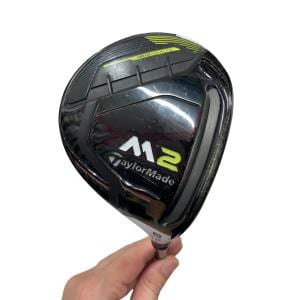 �l�Q�i�Q�O�P�V�j�@�T�v�@�t�r�`