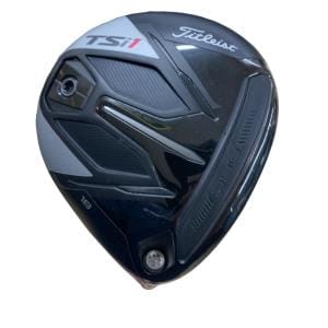 �s�r���P�@�P�W°