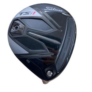 �s�r���P�@�P�T°