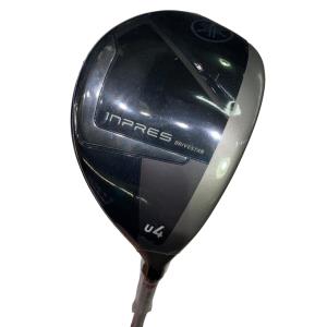 �������������@�c�q�h�u�d�r�s�`�q�i�Q�O�Q�T�j�@�t�S�@���f�B�[�X