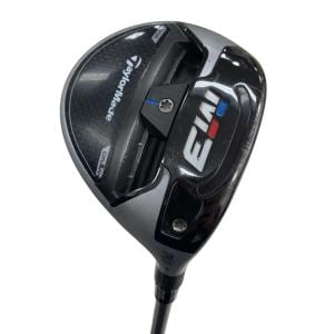 �l�R�@�R�v