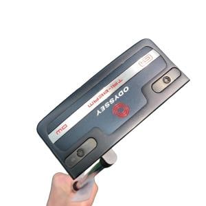 �s�q�h�|�a�d�`�l�@�c�n�t�a�k�d�@�v�h�c�d�@�b�r�@�R�R�C���`