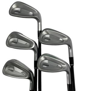 oqfq@OSiQOQSj@Tri{FT{Zbgj