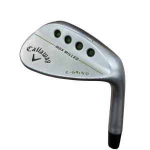 �l�c�@�R�@�N�������b�L�@�T�U°�^�P�O°�b