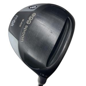 �������@�����������@�a�k�`�b�j�@�P�R�D�T°