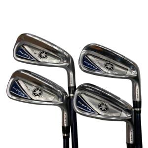 �������������@�t�c�{�Q�i�Q�O�P�X�j�@�S�r