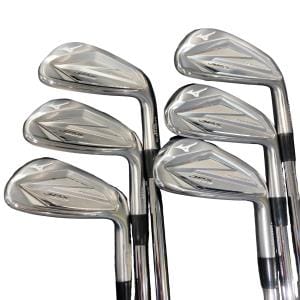 �i�o�w�@�X�Q�R�@�e�n�q�f�d�c�@�U�r