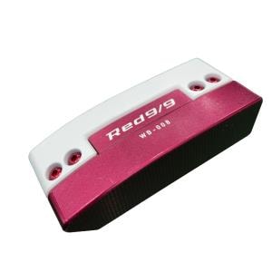 �q�����@�X�^�X�@�v�a�|�O�O�W�@�R�S�C���`