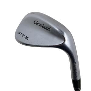 �b�����������������@�q�s�y�@�c�A�[�T�e���@�T�Q°�^�P�O°�@�l�h�c