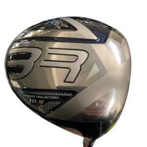 �a�q�|�w�@�P�O�D�T°