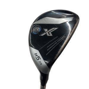 �w�w�h�n�i�Q�O�Q�S�j�@�������@�g�T