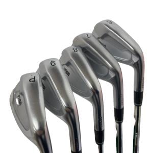 �o�q�f�q�@�O�P�i�Q�O�Q�R�j�@�T�r