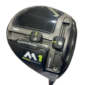 �l�P�@�S�S�O�i�Q�O�P�V�j�@�@�X�D�T°