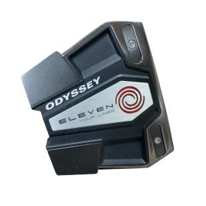 �d�k�d�u�d�m�@�s�n�t�q�@�k�h�m�d�c�@�R�S�C���`