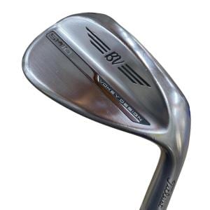 �u�n�j�d�x�@�r�o�h�m�@�l�h�k�k�d�c�@�r�l�P�O�@�c�A�[�N�����@�T�S°�^�P�Q°�c