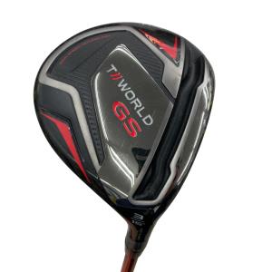 sntq@vnqkc@fr@RviPT°j