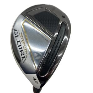 �r�s�d�`�k�s�g�@�f�k�n�h�q�d�@�t�S