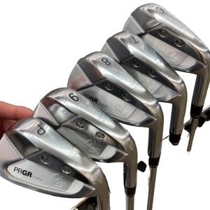 �s�t�m�d�@�O�T�@�b�a�@�T�r