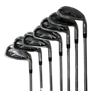 �d�t�q�t�r�@�f�U�@�V�r