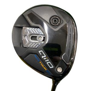 �p���P�O�@�T�v