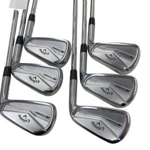 �w�@�e�n�q�f�d�c�i�Q�O�Q�S�j�@�U�r